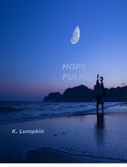 Hope Fulfilled : Covering All Wrongs cover image cdn