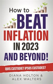 How to Beat Inflation in 2023 and Beyond! cover image cdn