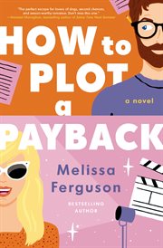 How to Plot a Payback cover image cdn