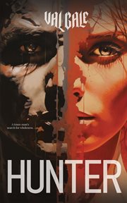 Hunter cover image cdn