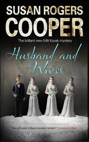 Husband and wives cover image cdn