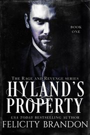 Hyland's Property cover image cdn