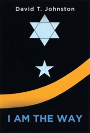 I Am the Way cover image cdn