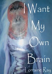 I Want My Own Brain cover image cdn