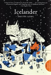 Icelander cover image cdn