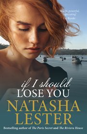 If I Should Lose You cover image cdn