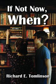 If Not Now, When? cover image cdn