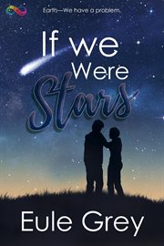 If We Were Stars cover image cdn