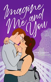 Imagine Me and You cover image cdn