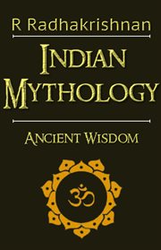 Indian Mythology cover image cdn