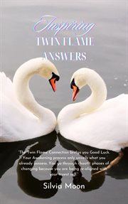 Insightful Twin Flame Answers cover image cdn