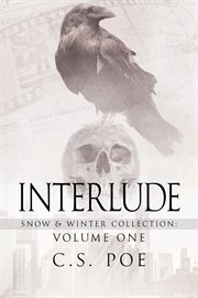 Interlude : Snow & Winter Collection cover image cdn