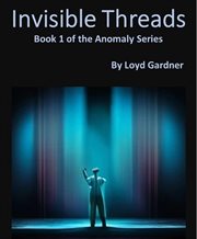 Invisible Threads cover image cdn