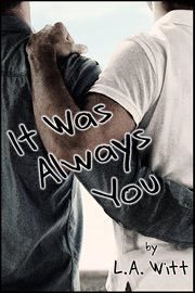 It Was Always You cover image cdn
