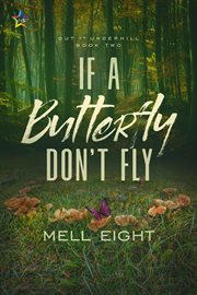 If a Butterfly Don't Fly cover image cdn