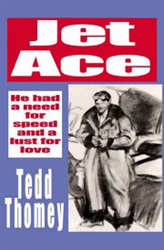 Jet ace cover image cdn