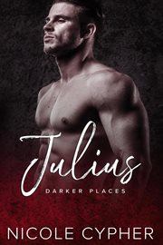 Julius : Darker Places cover image cdn