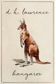 Kangaroo cover image cdn