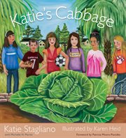 KATIE'S CABBAGE cover image cdn
