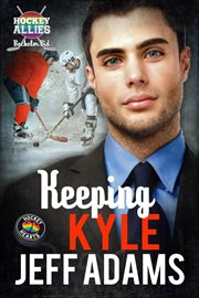 Keeping Kyle cover image cdn