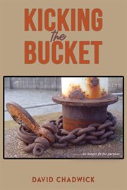 Kicking the Bucket cover image cdn