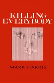 Killing everybody cover image cdn