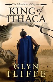 King of Ithaca cover image cdn