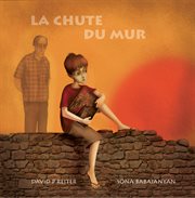 La Chute du Mur cover image cdn