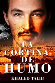 La cortina de humo cover image cdn