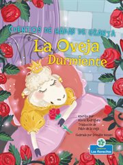 LA OVEJA DURMIENTE cover image cdn