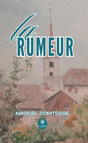 La rumeur cover image cdn