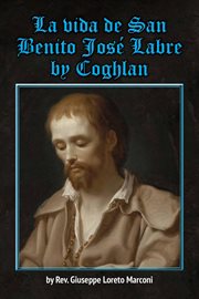 La vida de San Benito José Labre cover image cdn