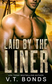 Laid by the Liner cover image cdn