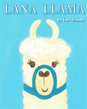 Lana Llama cover image cdn