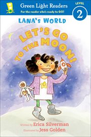 Let's go to the moon cover image cdn