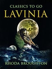 Lavinia cover image cdn