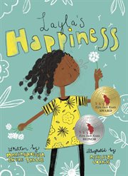 Layla's Happiness cover image cdn