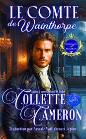Le comte de Wainthorpe cover image cdn