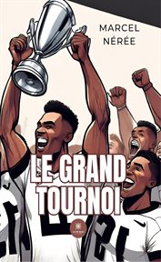 Le grand tournoi cover image cdn