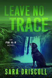 Leave no trace cover image cdn