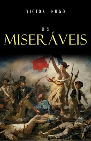 Les Miserables cover image cdn