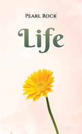 Life cover image cdn