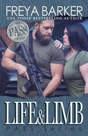 Life&Limb : PASS cover image cdn