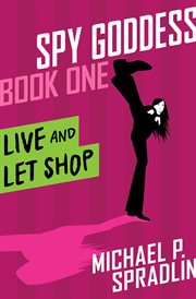 Live and Let Shop cover image cdn