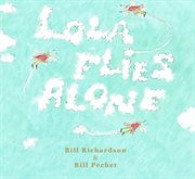 Lola Flies Alone cover image cdn
