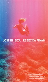 Lost in Ibiza cover image cdn