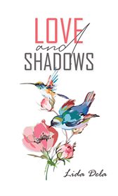 Love and Shadows cover image cdn