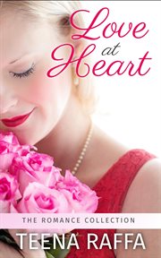 Love at Heart cover image cdn