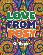 Love From Posy cover image cdn