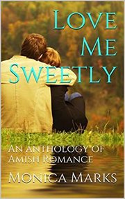 Love Me Sweetly cover image cdn